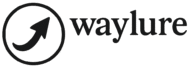 Waylure | Your Ultimate Guide to Lifestyle, Travel, and Personal Growth