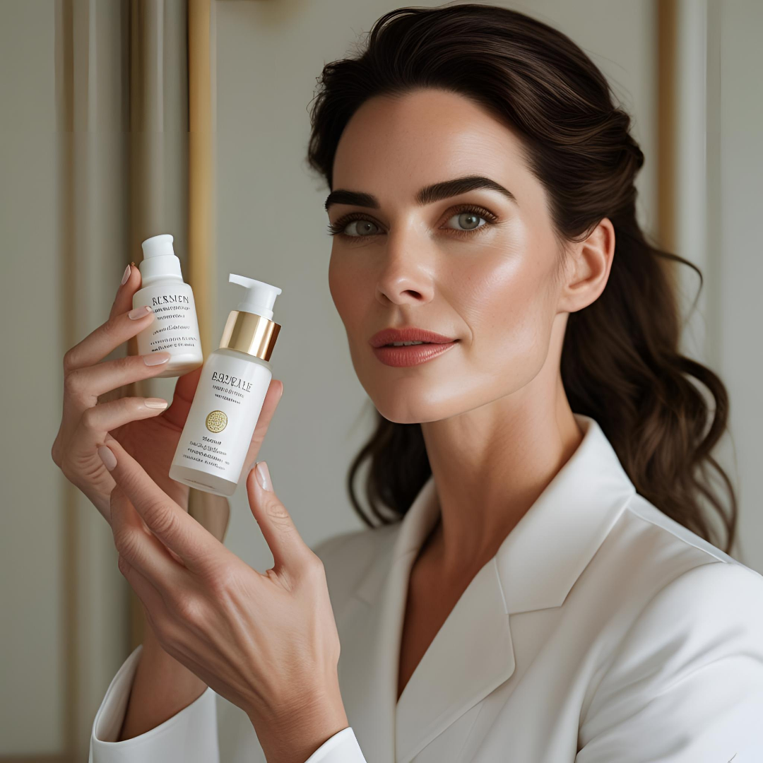 How Kate Beckinsale’s Keeps Her Skin Looking beautiful Beauty Routine
