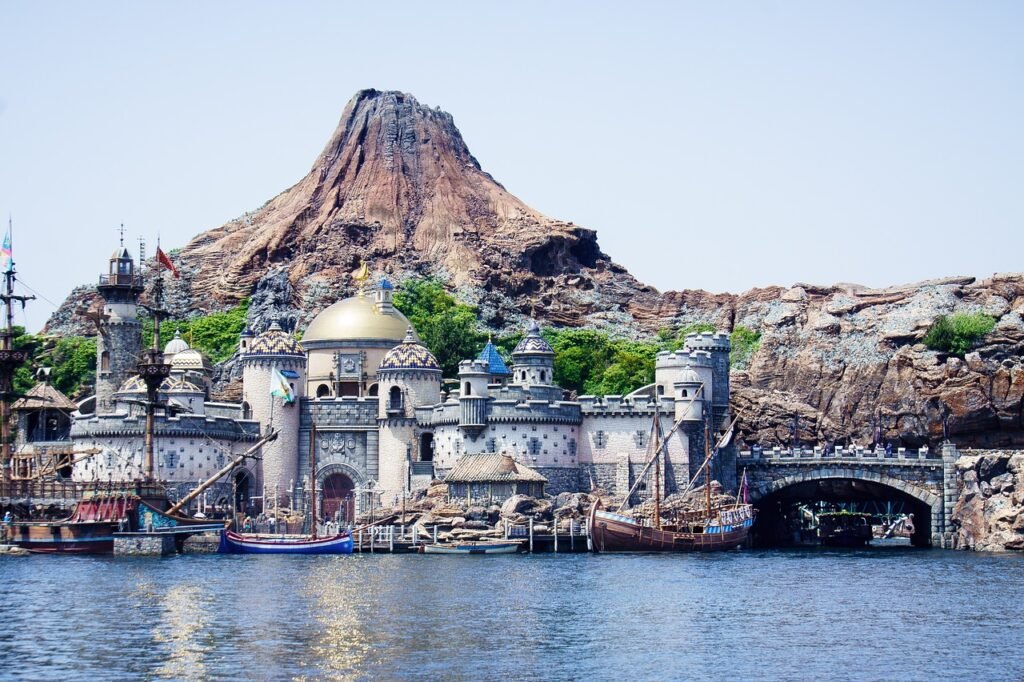 disney, harbor, japan, tokyo, disney, disney, disney, tokyo, tokyo, tokyo, tokyo, tokyo